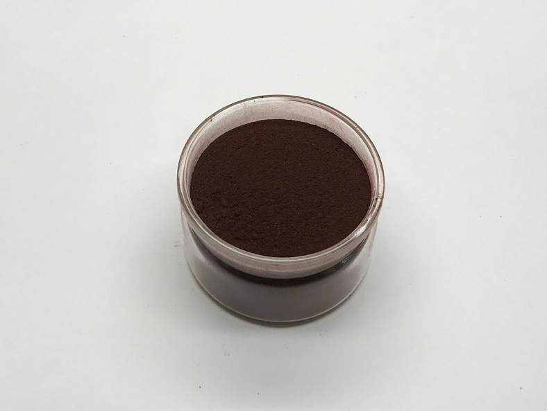 3，4，9，10-苝四甲酸二酐